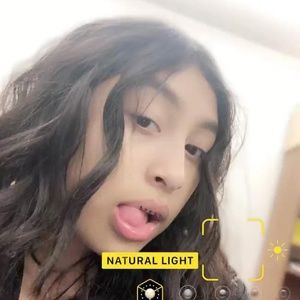 Meet your Posher, Galilea